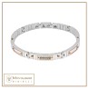 Module UBR 1002 | Comete Gioielli linea Uomo